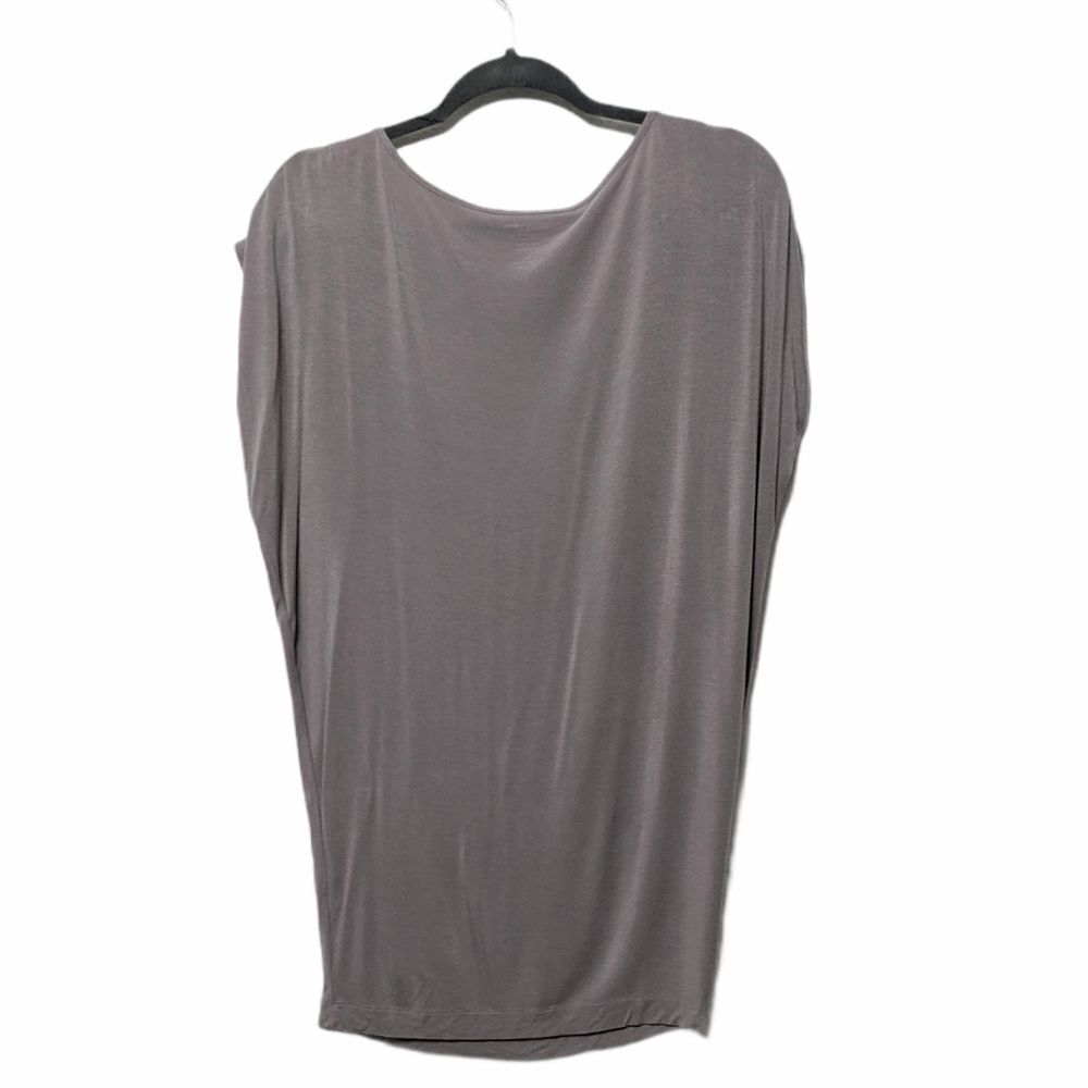 MAJESTIC FILATURES Extrafine Superwashed Top S - Picture 4 of 5
